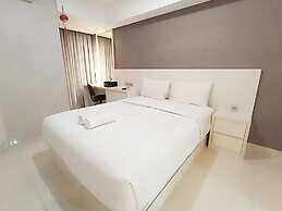 Good Choice And Modern Studio Marquis De Lafayette Apartment