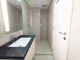 Good Choice And Modern Studio Marquis De Lafayette Apartment