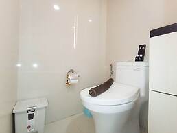 Good Choice And Modern Studio Marquis De Lafayette Apartment