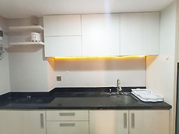 Good Choice And Modern Studio Marquis De Lafayette Apartment