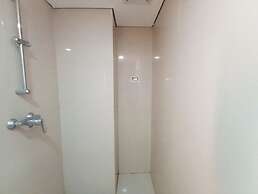 Good Choice And Modern Studio Marquis De Lafayette Apartment