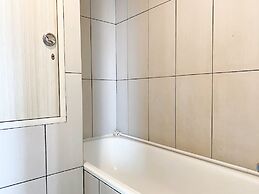 Modern Look 2Br At Grand Kamala Lagoon Apartment