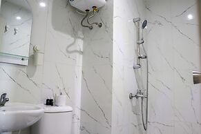 Brand New 2Br Apartment At Grand Asia Afrika