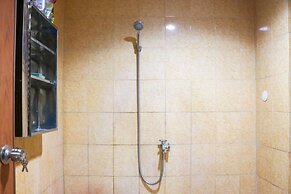 Cozy 2Br At Buah Batu Park Apartment