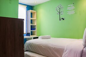 Cozy 2Br At Buah Batu Park Apartment