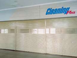 Strategic Studio At Margonda Residence 2 Apartment