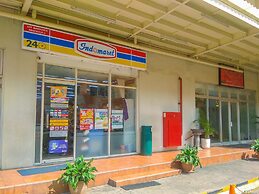 Strategic Studio At Margonda Residence 2 Apartment