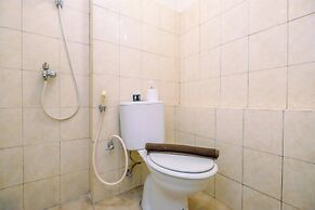 Strategic Studio At Margonda Residence 2 Apartment