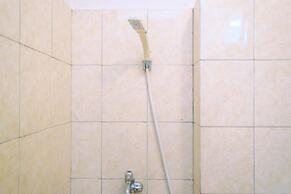 Strategic Studio At Margonda Residence 2 Apartment