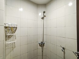 Cozy 2Br Apartment Mekarwangi Square Cibaduyut