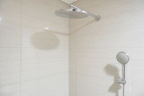 Well Designed And Strategic 2Br At Ciputra International Apartment