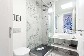 Bairro Alto Guesthouse