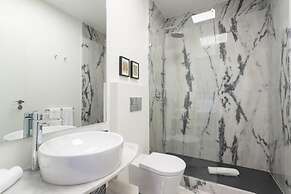 Bairro Alto Guesthouse