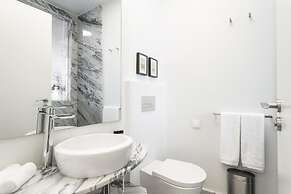 Bairro Alto Guesthouse