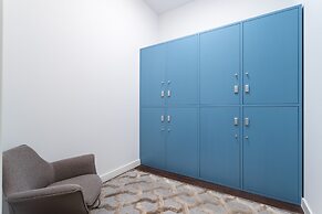 Bairro Alto Guesthouse