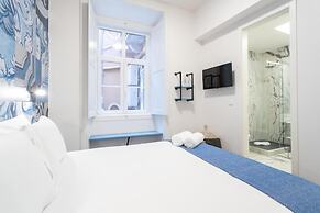 Bairro Alto Guesthouse