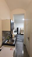 Small Apartment for Groups in City Centre