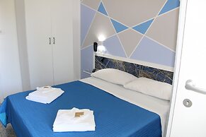 MARTINA' S  HOTEL