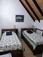 Arsamici Hotel