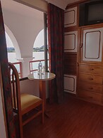 Hotel Refugio Santa Ines