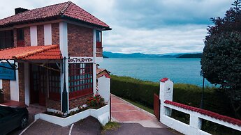 Hotel Refugio Santa Ines