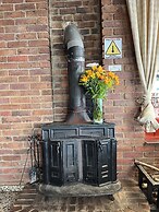 Hotel Refugio Santa Ines