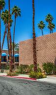 Palm Desert Suites