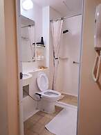 Manila Bayview Luxury Rental