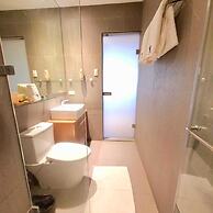 Manila Bayview Luxury Rental