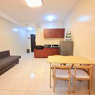 Manila Bayview Luxury Rental