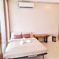 Manila Bayview Luxury Rental