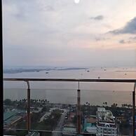 Manila Bayview Luxury Rental
