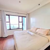 Manila Bayview Luxury Rental