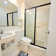 Manila Bayview Luxury Rental