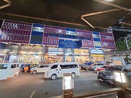 Manila Bayview Luxury Rental