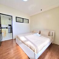 Manila Bayview Luxury Rental