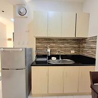 Manila Bayview Luxury Rental