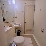 Manila Bayview Luxury Rental