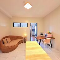 Manila Bayview Luxury Rental