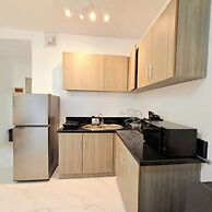 Manila Bayview Luxury Rental