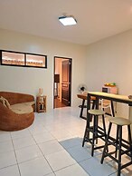 Manila Bayview Luxury Rental