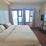 Manila Bayview Luxury Rental