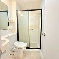 Manila Bayview Luxury Rental