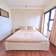 Manila Bayview Luxury Rental