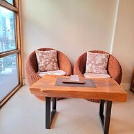 Manila Bayview Luxury Rental