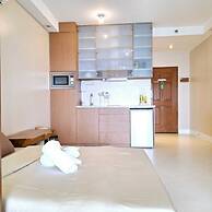 Manila Bayview Luxury Rental