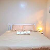 Manila Bayview Luxury Rental