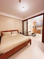 Manila Bayview Luxury Rental