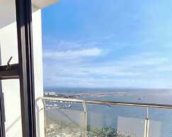 Manila Bayview Luxury Rental