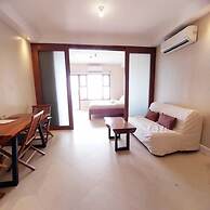 Manila Bayview Luxury Rental